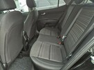 Kia Stonic 1.2 DPI 84km LED kamera NAV asystent serwis BEZWYPADEK 2018 - 16