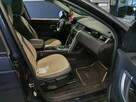 Discovery Sport 2.0D 150km skóra BIXENON led NAVI 4x4 automat 2018 - 3