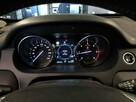 Discovery Sport 2.0D 150km skóra BIXENON led NAVI 4x4 automat 2018 - 4