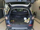 Discovery Sport 2.0D 150km skóra BIXENON led NAVI 4x4 automat 2018 - 5