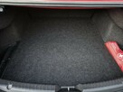 Mazda 6 2.0 benzyna Sports 165km BIXENON skóra NAVI serwis BEZWYPADEK - 6
