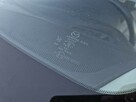 Mazda 6 2.0 benzyna Sports 165km BIXENON skóra NAVI serwis BEZWYPADEK - 12