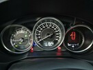 Mazda 6 2.0 benzyna Sports 165km BIXENON skóra NAVI serwis BEZWYPADEK - 16