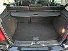 Mercedes A160 95km benzyna podgrzewane fotele SERWIS bezwypadek 2012 - 5