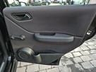Mercedes A160 95km benzyna podgrzewane fotele SERWIS bezwypadek 2012 - 6