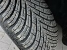 Mercedes A160 95km benzyna podgrzewane fotele SERWIS bezwypadek 2012 - 8