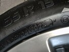 Mercedes A160 95km benzyna podgrzewane fotele SERWIS bezwypadek 2012 - 9