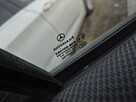 Mercedes A160 95km benzyna podgrzewane fotele SERWIS bezwypadek 2012 - 10