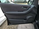 Mercedes A160 95km benzyna podgrzewane fotele SERWIS bezwypadek 2012 - 11