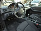 Mercedes A160 95km benzyna podgrzewane fotele SERWIS bezwypadek 2012 - 12