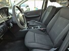 Mercedes A160 95km benzyna podgrzewane fotele SERWIS bezwypadek 2012 - 13