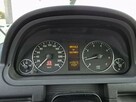 Mercedes A160 95km benzyna podgrzewane fotele SERWIS bezwypadek 2012 - 14