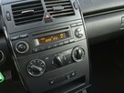 Mercedes A160 95km benzyna podgrzewane fotele SERWIS bezwypadek 2012 - 15