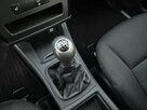 Mercedes A160 95km benzyna podgrzewane fotele SERWIS bezwypadek 2012 - 16