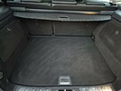 Mercedes B150 95km benzyna pdc SKÓRA grzane fot SERWIS bezwypadek 2011 - 5