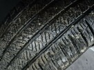 Mercedes B150 95km benzyna pdc SKÓRA grzane fot SERWIS bezwypadek 2011 - 6