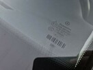 Mercedes B150 95km benzyna pdc SKÓRA grzane fot SERWIS bezwypadek 2011 - 9