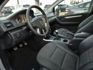 Mercedes B150 95km benzyna pdc SKÓRA grzane fot SERWIS bezwypadek 2011 - 11