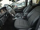 Mercedes B150 95km benzyna pdc SKÓRA grzane fot SERWIS bezwypadek 2011 - 12