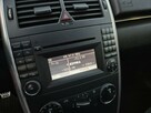 Mercedes B150 95km benzyna pdc SKÓRA grzane fot SERWIS bezwypadek 2011 - 14
