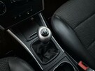 Mercedes B150 95km benzyna pdc SKÓRA grzane fot SERWIS bezwypadek 2011 - 16
