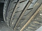 CLA 180 122km BENZYNA kamera NAVI skóra SERWIS 2016 - 7