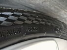 CLA 180 122km BENZYNA kamera NAVI skóra SERWIS 2016 - 8