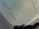 CLA 180 122km BENZYNA kamera NAVI skóra SERWIS 2016 - 11