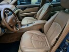 E 320 CDI 224 KM XENON klima NAVI serwis SKÓRA bezwypadek 2008 - 12