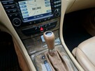 E 320 CDI 224 KM XENON klima NAVI serwis SKÓRA bezwypadek 2008 - 16