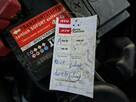Qashqai 2.0 VISIA 140km 4x4 AUTOMAT bixenon NAV serwis BEZWYPADEK 2011 - 6