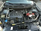 Qashqai 2.0 VISIA 140km 4x4 AUTOMAT bixenon NAV serwis BEZWYPADEK 2011 - 7