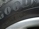 Qashqai 2.0 VISIA 140km 4x4 AUTOMAT bixenon NAV serwis BEZWYPADEK 2011 - 9