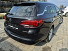 Astra K 1.6 CDTI 160km FULL LED skóra NAVI serwis BEZYWPADEK 2017 - 4