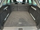 Astra K 1.6 CDTI 160km FULL LED skóra NAVI serwis BEZYWPADEK 2017 - 5