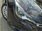 Astra K 1.6 CDTI 160km FULL LED skóra NAVI serwis BEZYWPADEK 2017 - 11