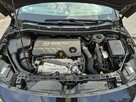 Astra K 1.6 CDTI 160km FULL LED skóra NAVI serwis BEZYWPADEK 2017 - 12