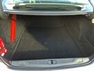 Opel Astra J 1.6 116km SALON POLSKA serwis BEZYWPADEK  2014 - 5