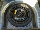 Opel Astra J 1.6 116km SALON POLSKA serwis BEZYWPADEK  2014 - 6