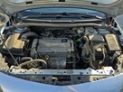 Opel Astra J 1.6 116km SALON POLSKA serwis BEZYWPADEK  2014 - 7