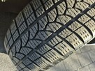Opel Astra J 1.6 116km SALON POLSKA serwis BEZYWPADEK  2014 - 9