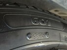 Opel Astra J 1.6 116km SALON POLSKA serwis BEZYWPADEK  2014 - 10
