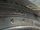 Opel Astra J 1.6 116km SALON POLSKA serwis BEZYWPADEK  2014 - 11