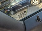 Opel Astra J 1.6 116km SALON POLSKA serwis BEZYWPADEK  2014 - 12