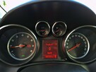 Opel Astra J 1.6 116km SALON POLSKA serwis BEZYWPADEK  2014 - 16