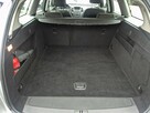 Astra 1.6 diesel 110km SALON POLSKA serwis BEZYWPADEK 2016 - 5