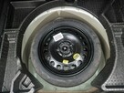 Astra 1.6 diesel 110km SALON POLSKA serwis BEZYWPADEK 2016 - 6