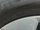 Astra 1.6 diesel 110km SALON POLSKA serwis BEZYWPADEK 2016 - 8