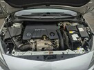 Astra 1.6 diesel 110km SALON POLSKA serwis BEZYWPADEK 2016 - 9