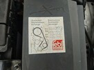 Astra 1.6 diesel 110km SALON POLSKA serwis BEZYWPADEK 2016 - 10